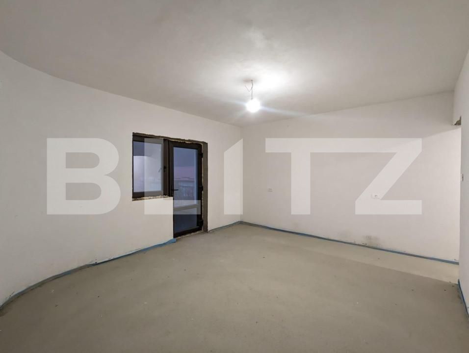 Casa de vânzare 4 camere Bârsești - 149668CV | BLITZ Târgu Jiu | Poza9