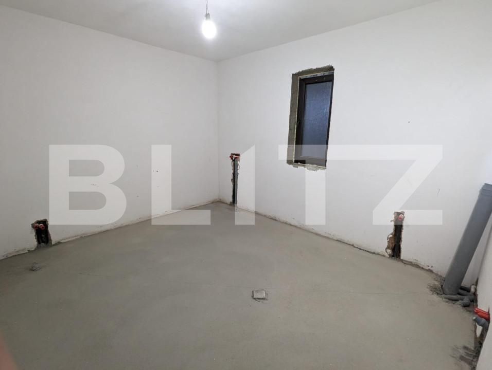 Casa de vânzare 4 camere Bârsești - 149668CV | BLITZ Târgu Jiu | Poza10