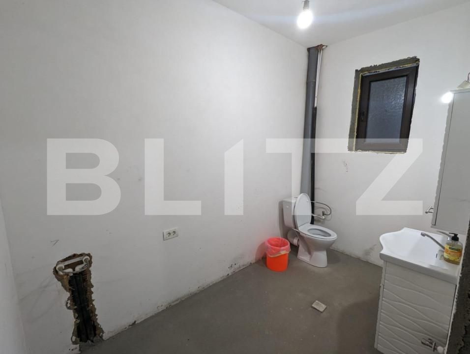 Casa de vânzare 4 camere Bârsești - 149668CV | BLITZ Târgu Jiu | Poza11