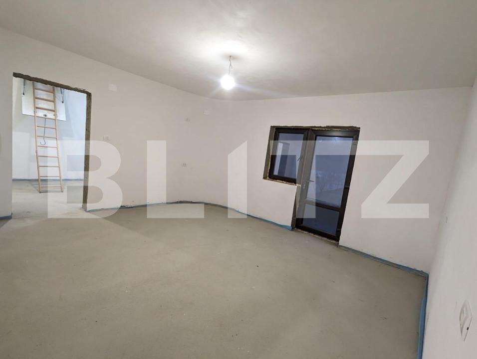 Casa de vânzare 4 camere Bârsești - 149668CV | BLITZ Târgu Jiu | Poza8