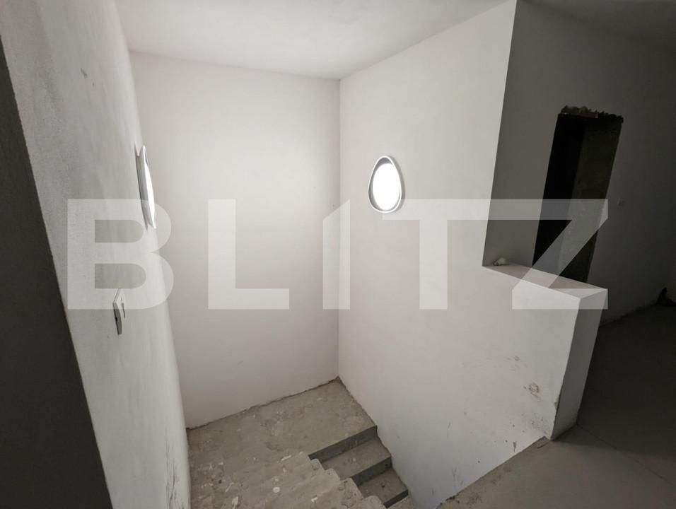 Casa de vânzare 4 camere Bârsești - 149668CV | BLITZ Târgu Jiu | Poza6