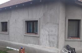 Casa 4 camere, 230mp, cartier Barsesti