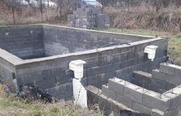 Casa 4 camere, 230mp, cartier Barsesti