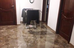 Casa 4 camere, 230mp, cartier Barsesti