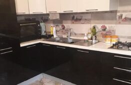 Casa 4 camere, 230mp, cartier Barsesti