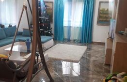 Casa 4 camere, 230mp, cartier Barsesti