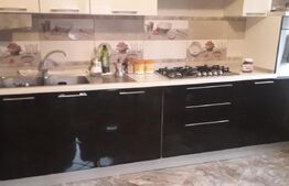 Casa 4 camere, 230mp, cartier Barsesti