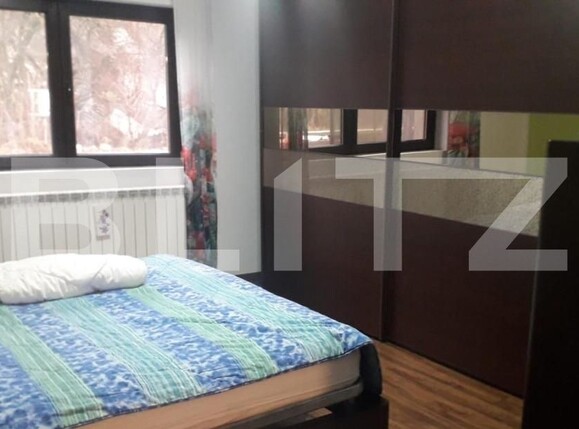 Casa de vânzare 4 camere Bârsești - 149670CV | BLITZ Târgu Jiu | Poza4