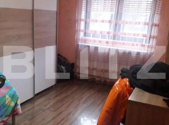 Casa de vânzare 4 camere Bârsești - 149670CV | BLITZ Târgu Jiu | Poza6