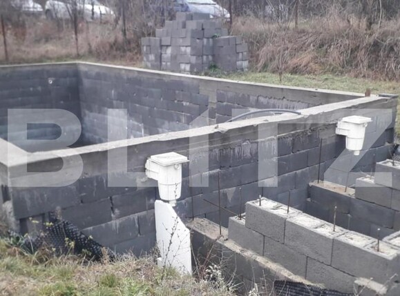 Casa de vânzare 4 camere Bârsești - 149670CV | BLITZ Târgu Jiu | Poza11