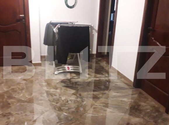 Casa de vânzare 4 camere Bârsești - 149670CV | BLITZ Târgu Jiu | Poza9