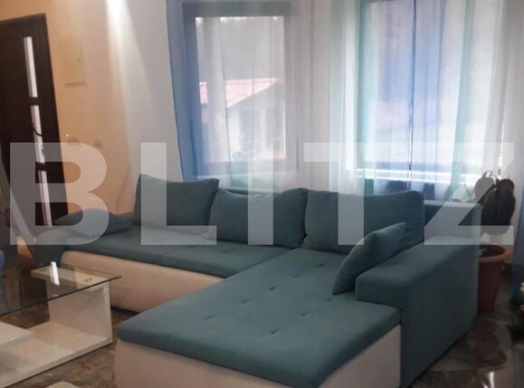 Casa de vânzare 4 camere Bârsești - 149670CV | BLITZ Târgu Jiu | Poza2