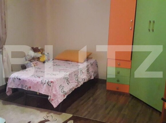 Casa de vânzare 4 camere Bârsești - 149670CV | BLITZ Târgu Jiu | Poza5