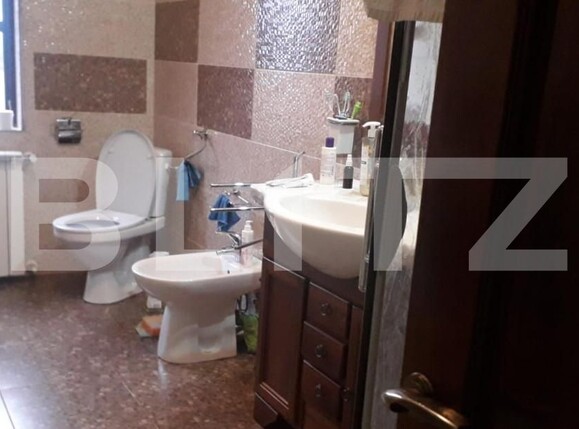 Casa de vânzare 4 camere Bârsești - 149670CV | BLITZ Târgu Jiu | Poza10