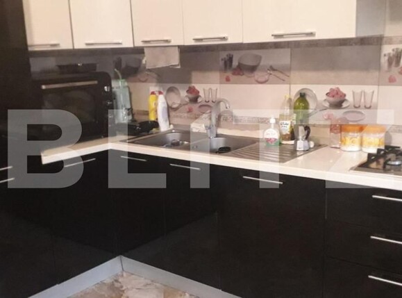 Casa de vânzare 4 camere Bârsești - 149670CV | BLITZ Târgu Jiu | Poza7