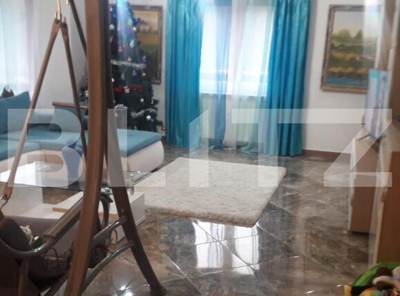 Casa de vânzare 4 camere Bârsești - 149670CV | BLITZ Târgu Jiu | Poza3