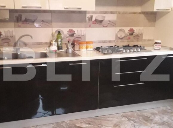 Casa de vânzare 4 camere Bârsești - 149670CV | BLITZ Târgu Jiu | Poza8