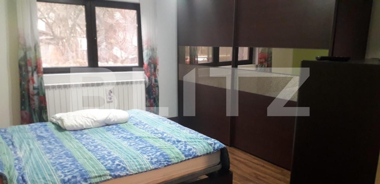 Casa de vânzare 4 camere Bârsești - 149670CV | BLITZ Târgu Jiu | Poza4