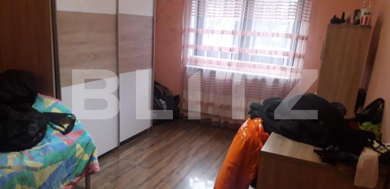 Casa de vânzare 4 camere Bârsești - 149670CV | BLITZ Târgu Jiu | Poza6