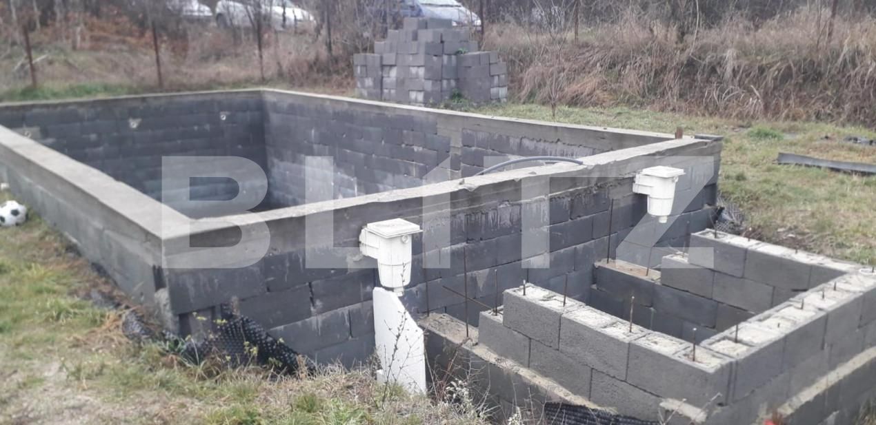 Casa de vânzare 4 camere Bârsești - 149670CV | BLITZ Târgu Jiu | Poza11