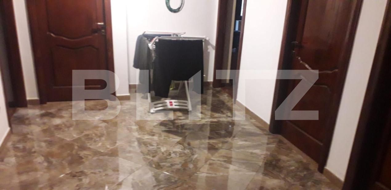 Casa de vânzare 4 camere Bârsești - 149670CV | BLITZ Târgu Jiu | Poza9