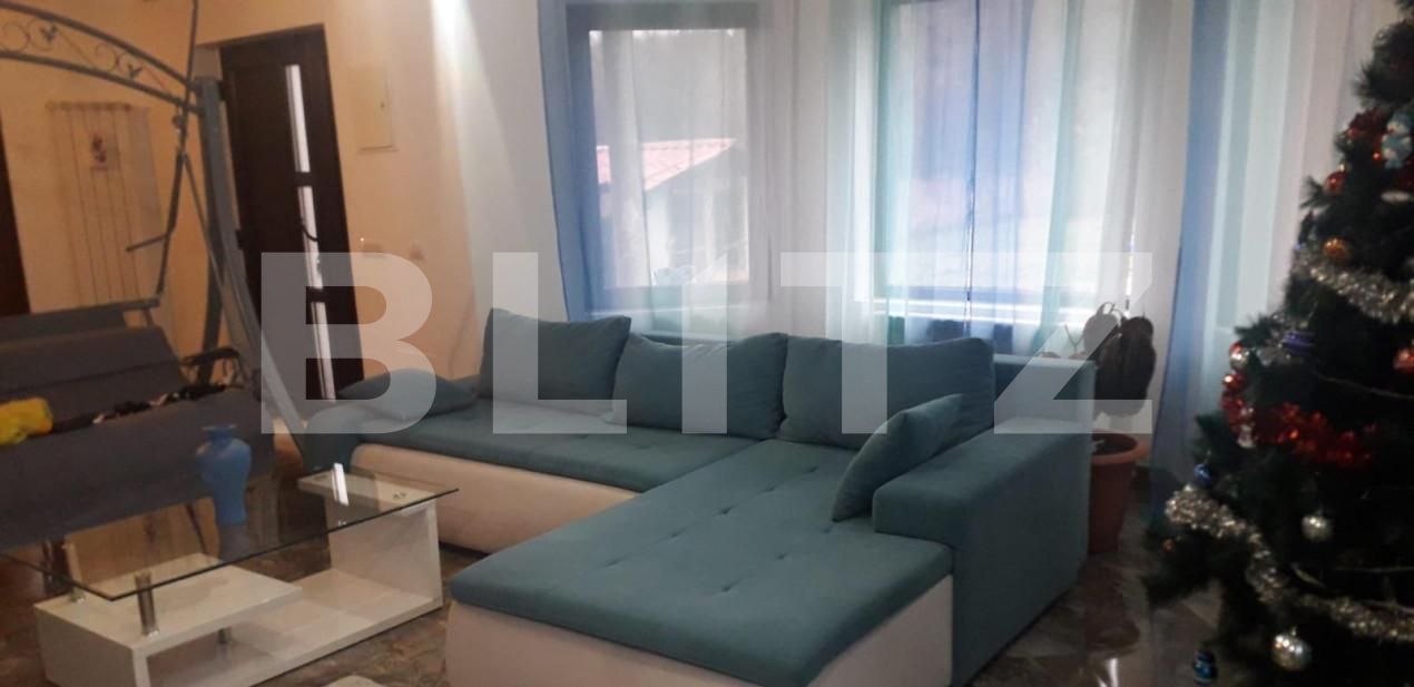 Casa de vânzare 4 camere Bârsești - 149670CV | BLITZ Târgu Jiu | Poza2