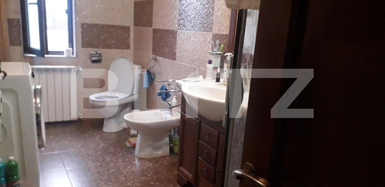 Casa de vânzare 4 camere Bârsești - 149670CV | BLITZ Târgu Jiu | Poza10