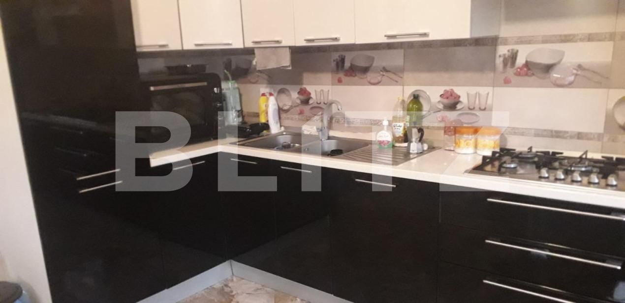 Casa de vânzare 4 camere Bârsești - 149670CV | BLITZ Târgu Jiu | Poza7