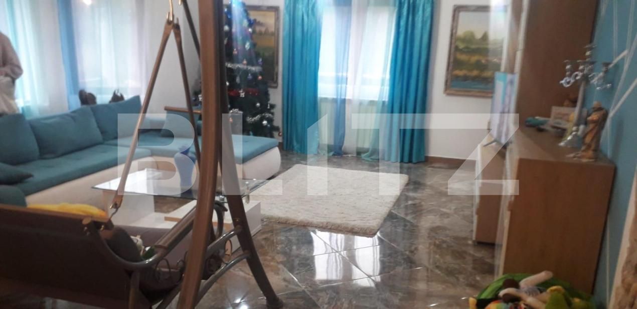 Casa de vânzare 4 camere Bârsești - 149670CV | BLITZ Târgu Jiu | Poza3