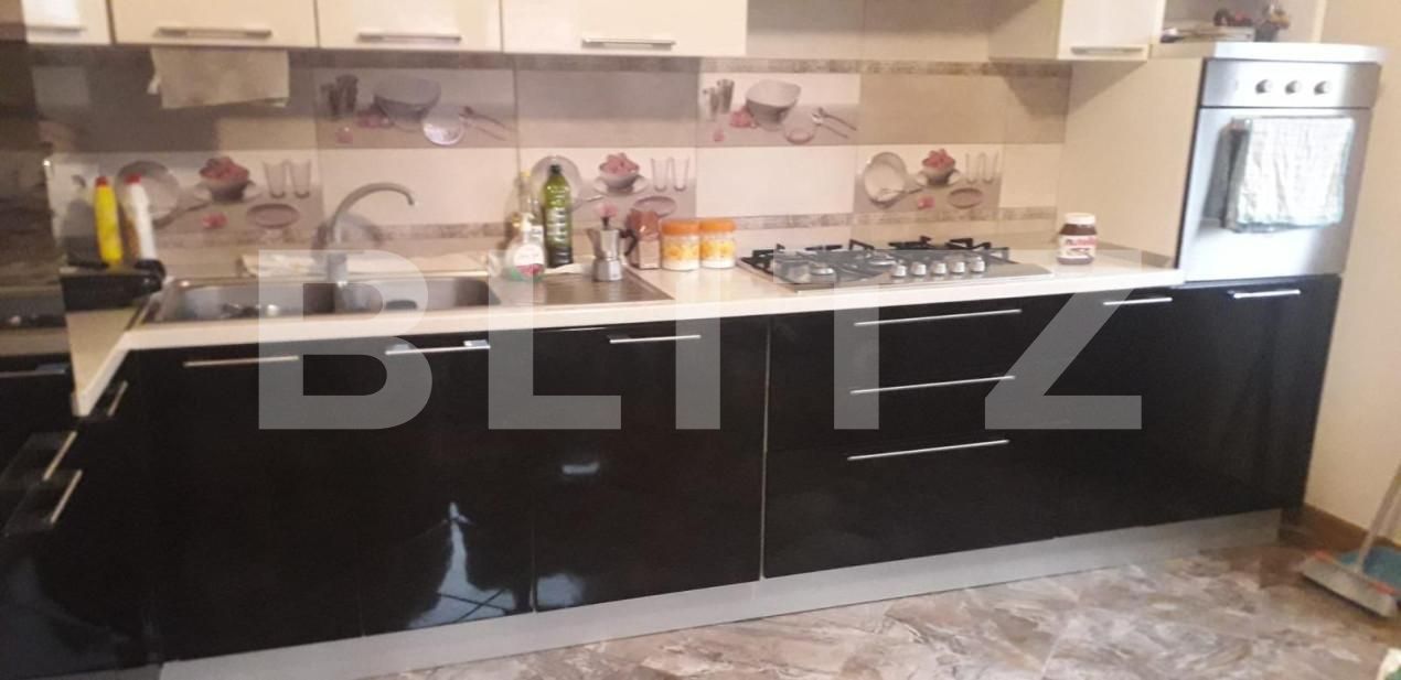 Casa de vânzare 4 camere Bârsești - 149670CV | BLITZ Târgu Jiu | Poza8