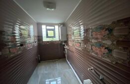 Casa individuală în regim P+1+M, teren 1100 mp, cartier Dragoieni