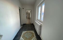 Casa individuală în regim P+1+M, teren 1100 mp, cartier Dragoieni
