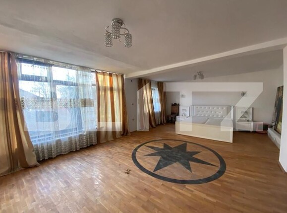 Casa de vânzare 5 camere Drăgoeni - 149672CV | BLITZ Târgu Jiu | Poza11