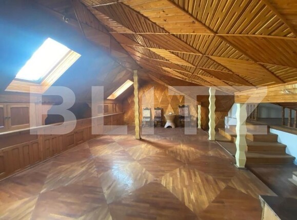 Casa de vânzare 7 camere Drăgoeni - 149672CV | BLITZ Târgu Jiu | Poza14