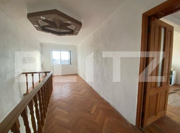 Casa de vânzare 5 camere Drăgoeni - 149672CV | BLITZ Târgu Jiu | Poza2