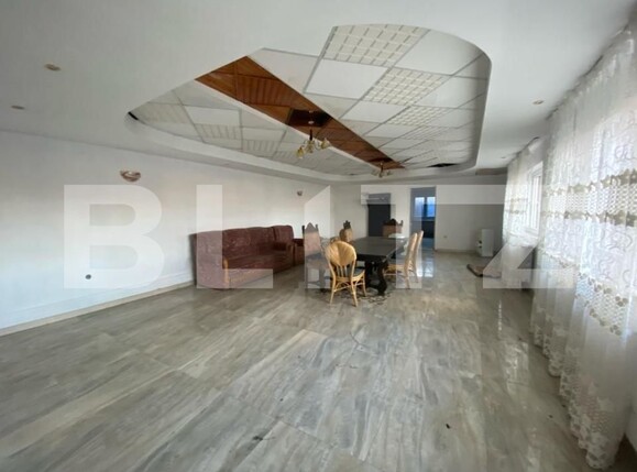 Casa de vânzare 7 camere Drăgoeni - 149672CV | BLITZ Târgu Jiu | Poza10