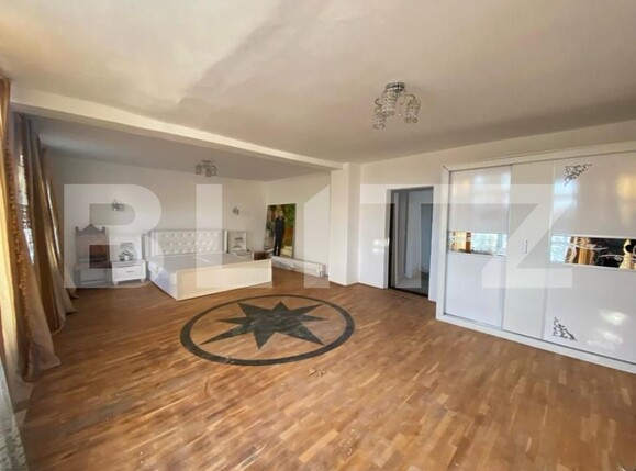 Casa de vânzare 7 camere Drăgoeni - 149672CV | BLITZ Târgu Jiu | Poza9