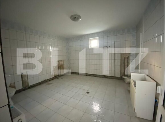 Casa de vânzare 7 camere Drăgoeni - 149672CV | BLITZ Târgu Jiu | Poza3