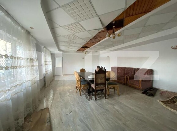 Casa de vânzare 7 camere Drăgoeni - 149672CV | BLITZ Târgu Jiu | Poza8