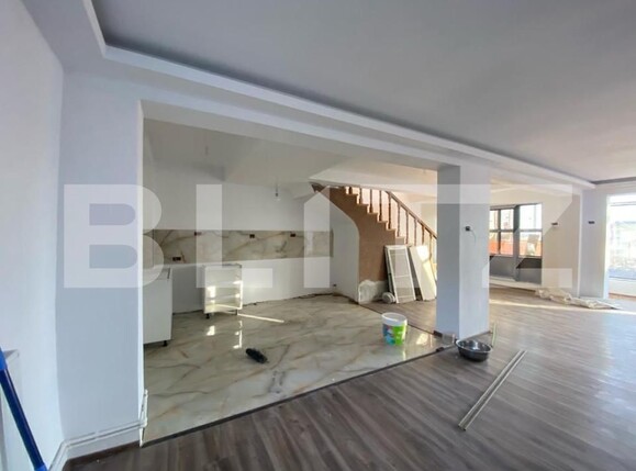 Casa de vânzare 7 camere Drăgoeni - 149672CV | BLITZ Târgu Jiu | Poza16