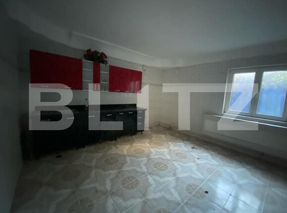 Casa de vânzare 7 camere Drăgoeni - 149672CV | BLITZ Târgu Jiu | Poza6