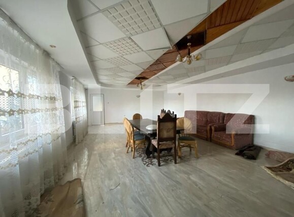 Casa de vânzare 5 camere Drăgoeni - 149672CV | BLITZ Târgu Jiu | Poza8