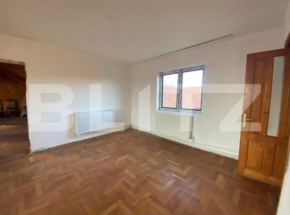 Casa de vânzare 7 camere Drăgoeni - 149672CV | BLITZ Târgu Jiu | Poza12