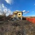Casa de vânzare 7 camere Drăgoeni - 149672CV - Poza 1 din 18 | BLITZ Târgu Jiu | Poza18