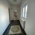 Casa de vânzare 7 camere Drăgoeni - 149672CV - Poza 1 din 18 | BLITZ Târgu Jiu | Poza6