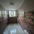 Casa de vânzare 7 camere Drăgoeni - 149672CV - Poza 1 din 18 | BLITZ Târgu Jiu | Poza3