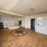 Casa de vânzare 7 camere Drăgoeni - 149672CV - Poza 1 din 18 | BLITZ Târgu Jiu | Poza8