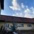 Casa de vânzare 7 camere Drăgoeni - 149672CV - Poza 1 din 18 | BLITZ Târgu Jiu | Poza16