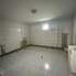 Casa de vânzare 7 camere Drăgoeni - 149672CV - Poza 1 din 18 | BLITZ Târgu Jiu | Poza2