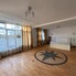 Casa de vânzare 7 camere Drăgoeni - 149672CV - Poza 1 din 18 | BLITZ Târgu Jiu | Poza10